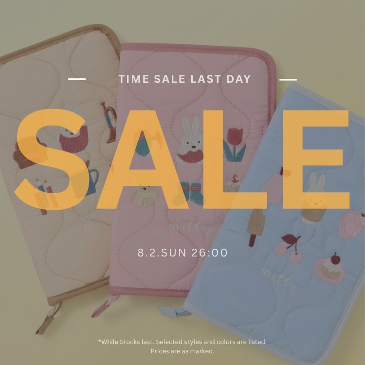 A BAG OF CHIPS�i�A �o�b�O �I�u �`�b�v�X�j�̃V���b�v�j���[�X�u�y����l����TIME SALE�z�{���^�C���Z�[���ŏI���I�I�I�v