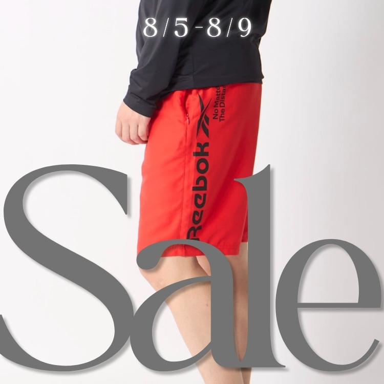 A BAG OF CHIPS�i�A �o�b�O �I�u �`�b�v�X�j�̃V���b�v�j���[�X�u�yTIME SALE�z�����ɃQ�b�g�ł���`�����X���^�C���Z�[���J�ÁI�v