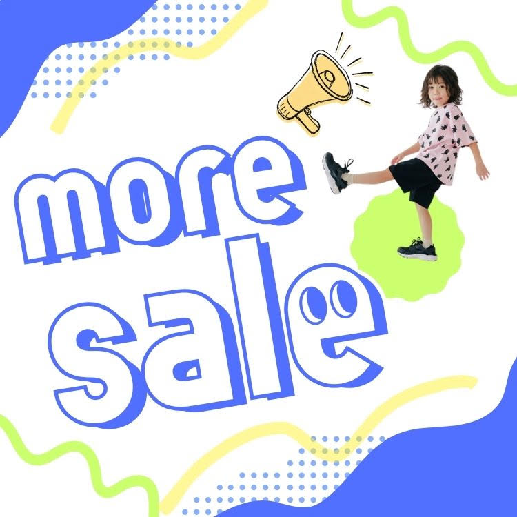 A BAG OF CHIPS�i�A �o�b�O �I�u �`�b�v�X�j�̃V���b�v�j���[�X�u�yMORE SALE!!�z�ǉ��Z�[���J�ÁI�{���܂ł����ɂȂ��Ă���܂����v