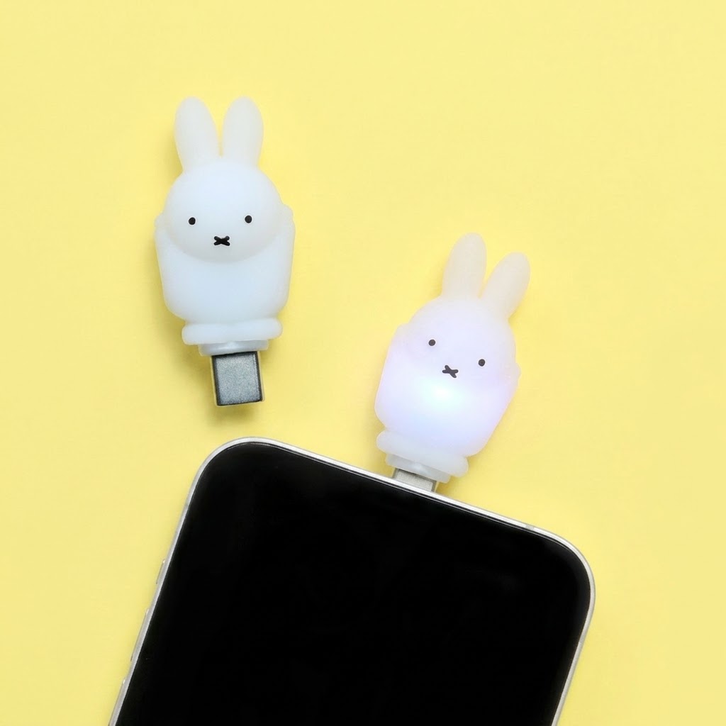 A BAG OF CHIPS�i�A �o�b�O �I�u �`�b�v�X�j�̃V���b�v�j���[�X�u�ymiffy�z�ۂ���Ƃ������׌��l�C�I�v