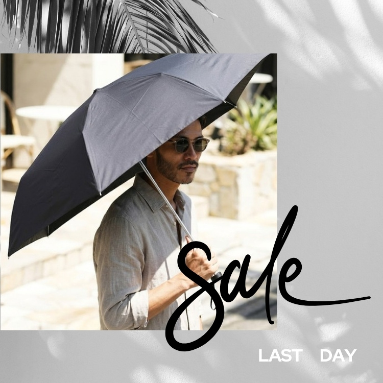 A BAG OF CHIPS�i�A �o�b�O �I�u �`�b�v�X�j�̃V���b�v�j���[�X�u�yTIMESALE�ŏI���I�z�^�C���Z�[���͖{���ŏI���I�v