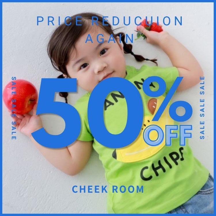 A BAG OF CHIPS�i�A �o�b�O �I�u �`�b�v�X�j�̃V���b�v�j���[�X�u�yCHEEK ROOM�z���Ēl�����I�ĕ���50��off�ɁI���v