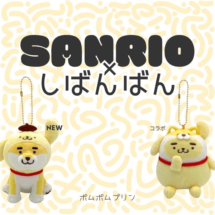 A BAG OF CHIPS�i�A �o�b�O �I�u �`�b�v�X�j�̃V���b�v�j���[�X�u�ysanrio�z�l�C�R���{���i♡�|���|���v����×���΂�΂񂪖��̋���♡�v