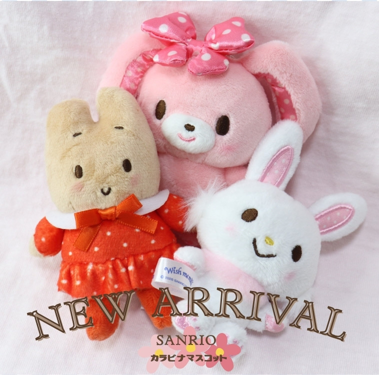 A BAG OF CHIPS�i�A �o�b�O �I�u �`�b�v�X�j�̃V���b�v�j���[�X�u�yNEW ARRIVAL�z��l�C�T�����I♡�J���r�i�}�X�R�b�g����V�삪3���♡�v