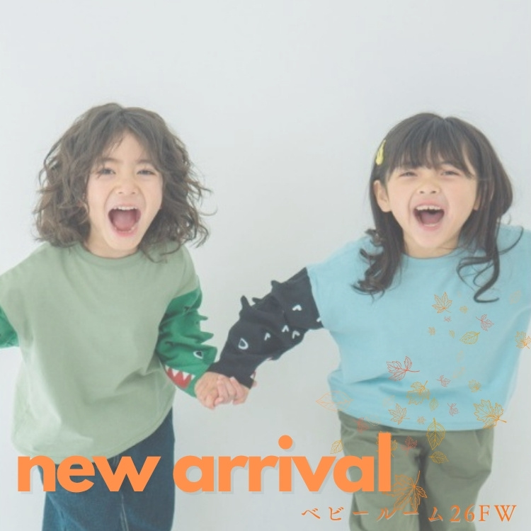 A BAG OF CHIPS�i�A �o�b�O �I�u �`�b�v�X�j�̃V���b�v�j���[�X�u�y26FW�z�x�r�[���[���̐V�삪���X����♡♡�v