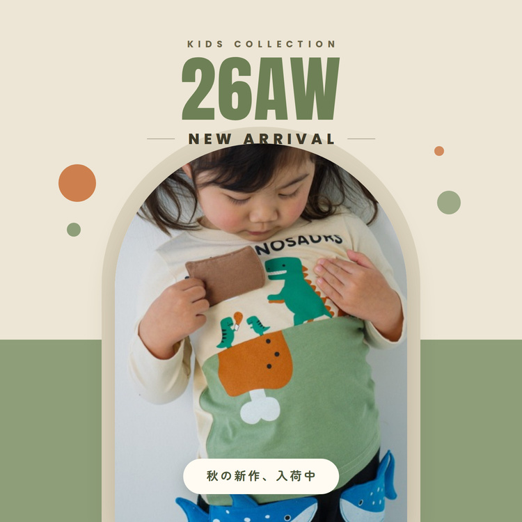 Champion/チャンピオン 麻混ハートキャップ（キャップ）｜Champion