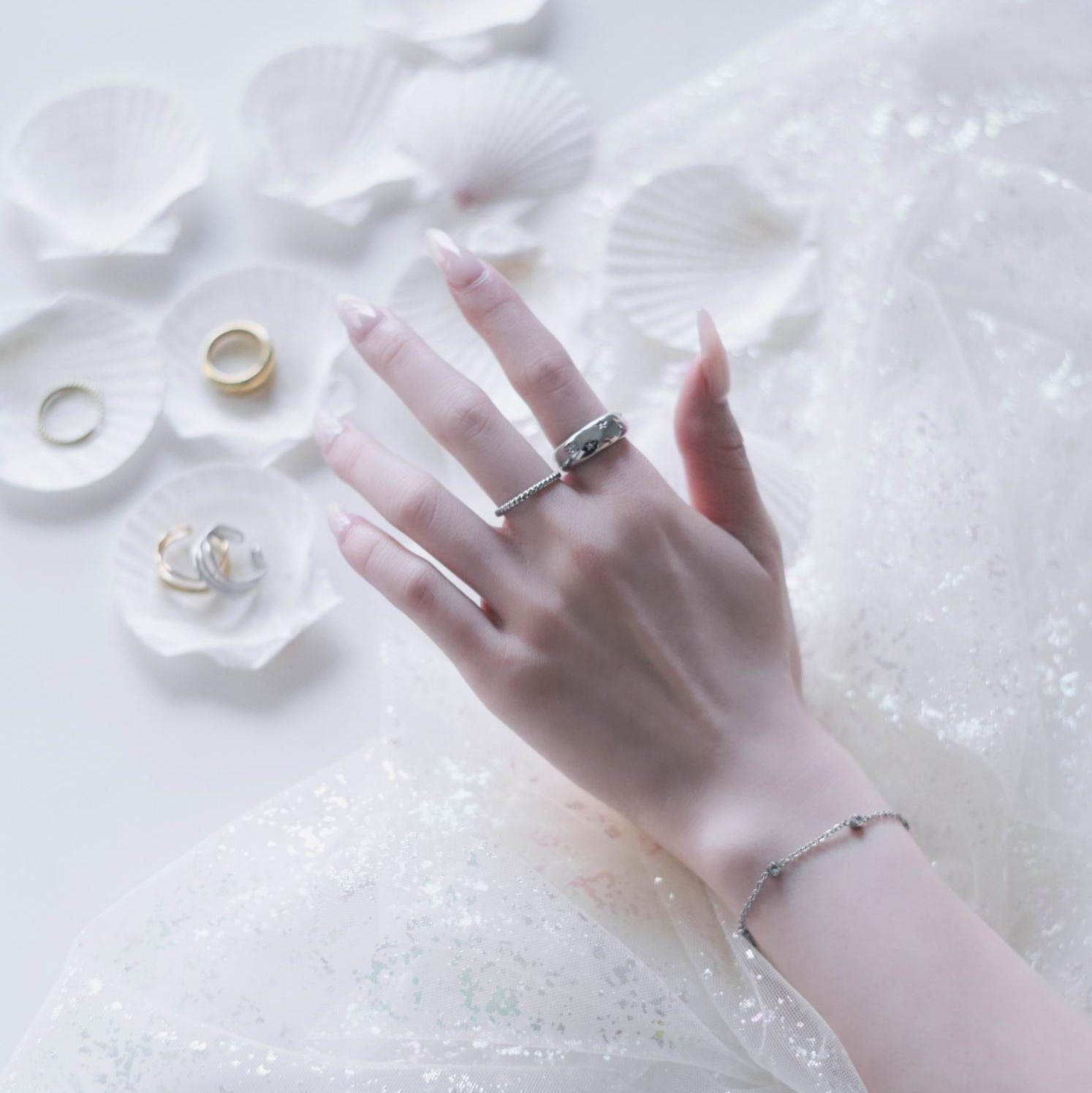 Donnaruma�i�h���i�����}�j�̃V���b�v�j���[�X�u�yMs.yuu by Nothing And Others�z�l�C�A�C�e�����ē��ׂ��܂���♡�v