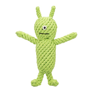 BRIDiubhj̃Vbvj[Xu-nɂDAJAX&BONES̃GCA[vgC&#129680;-v