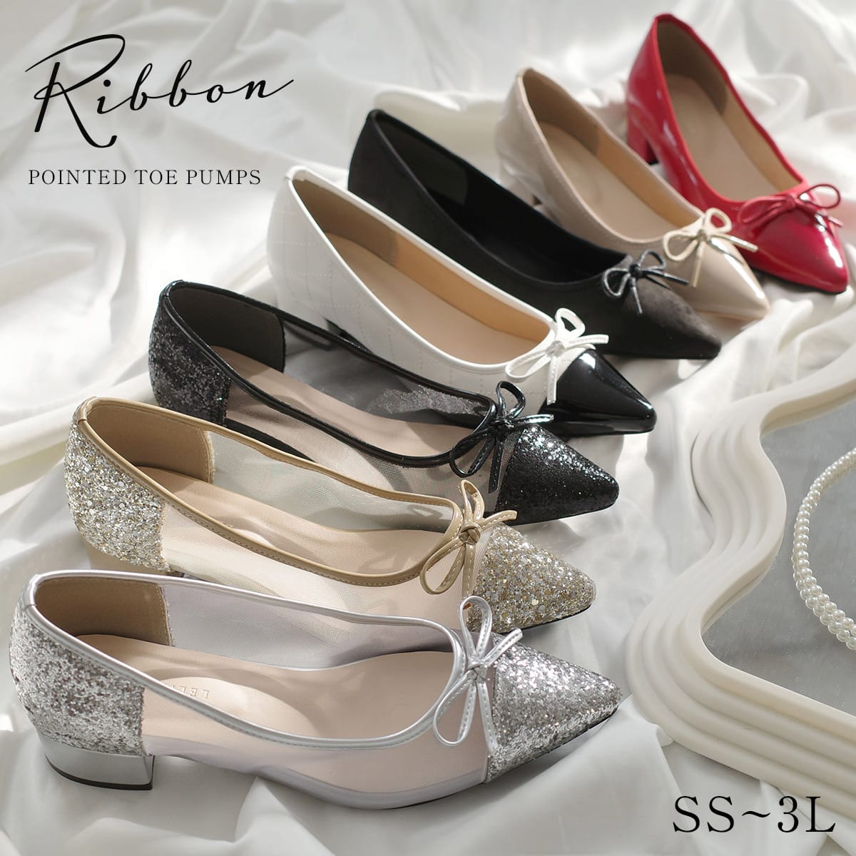 AmiAmi�i�A�~�A�~�j�̃V���b�v�j���[�X�u�yAmiAmi�z�I�P�[�W�����p���v�X���W�v