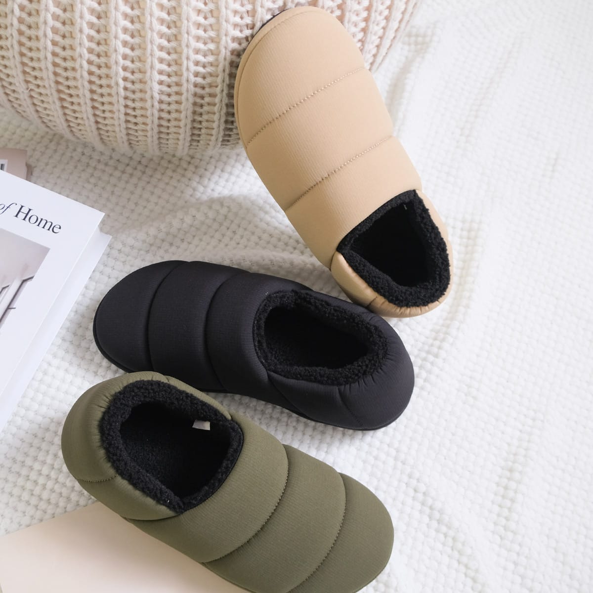 AmiAmi�i�A�~�A�~�j�̃V���b�v�j���[�X�u�yAmiAmi�z�؍����g�����h�w�y�f�B���V���[�Y�x�v