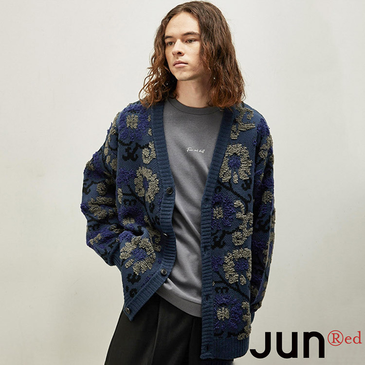 JUNRed｜ジュンレッドのトピックス「秋にぴったりトレンドフラワー