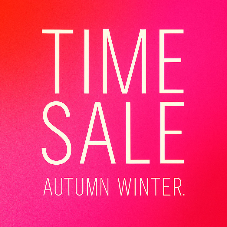 attagirliA^K[j̃Vbvj[XuZOZOWEEK^CZ[JÒIv