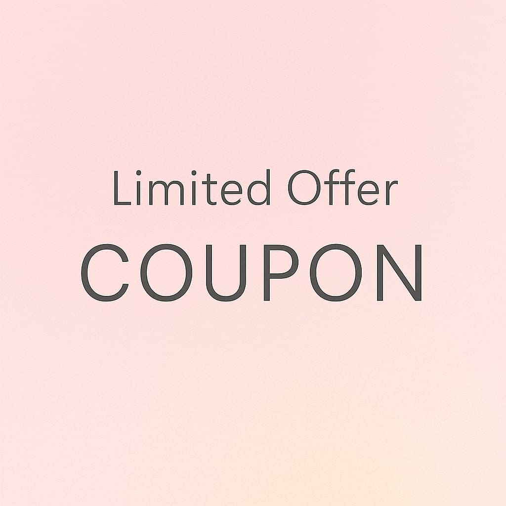 attagirliA^K[j̃Vbvj[Xu{N[|Iv