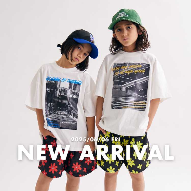 pairmanoniyA}mj̃Vbvj[XuyNEW ARRIVALzXg[glCTVcv