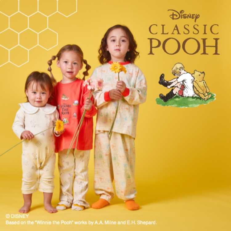 pairmanon�i�y�A�}�m���j�̃V���b�v�j���[�X�u�y���܂̃v�[����z�R���{�A�C�e����������v