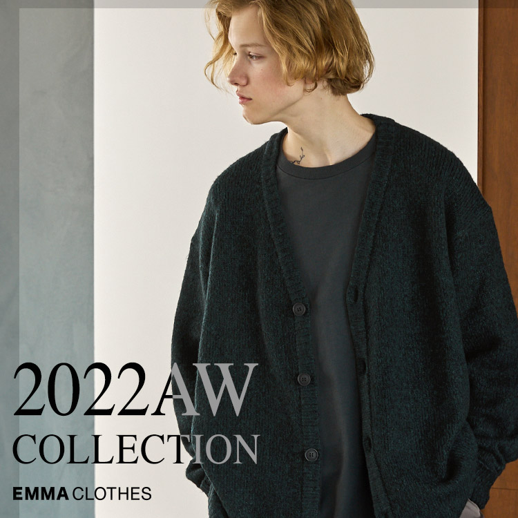 50％割引TRストレッチ ルーズスリーブ ボックスビッグシルエット ショートスタンドブルゾン EMMA CLOTHES 2022AW -  www.promotionalproductsireland.ie