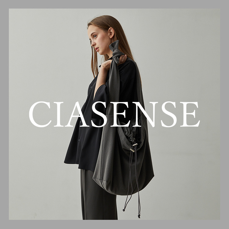 低価格 CIASENSE blog2.hix05.com