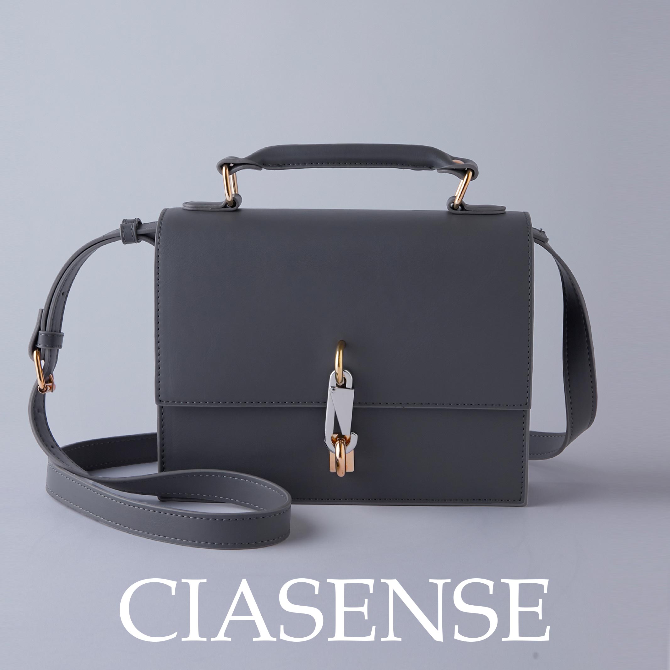 EMMA CLOTHES｜エマ クローズのトピックス「【CIASENSE】あの即完売