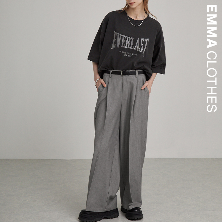 EMMA CLOTHESiG} N[Yj̃Vbvj[XuyҖ]̍ēׁIz݌v̔3.4OVER̐lCXbNXRESTOCKIv