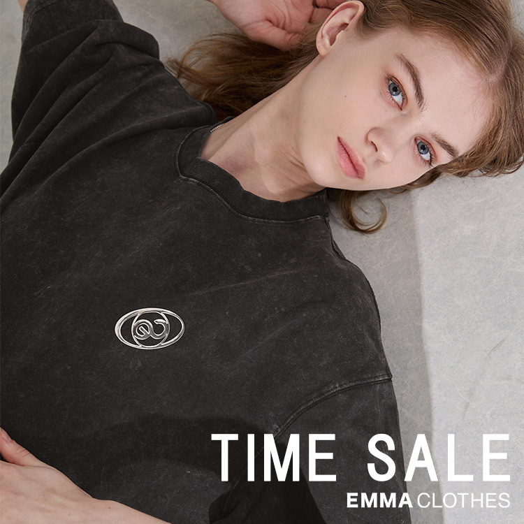 EMMA CLOTHESiG} N[Yj̃Vbvj[Xuy ^CZ[ zghACeɔ`XIv