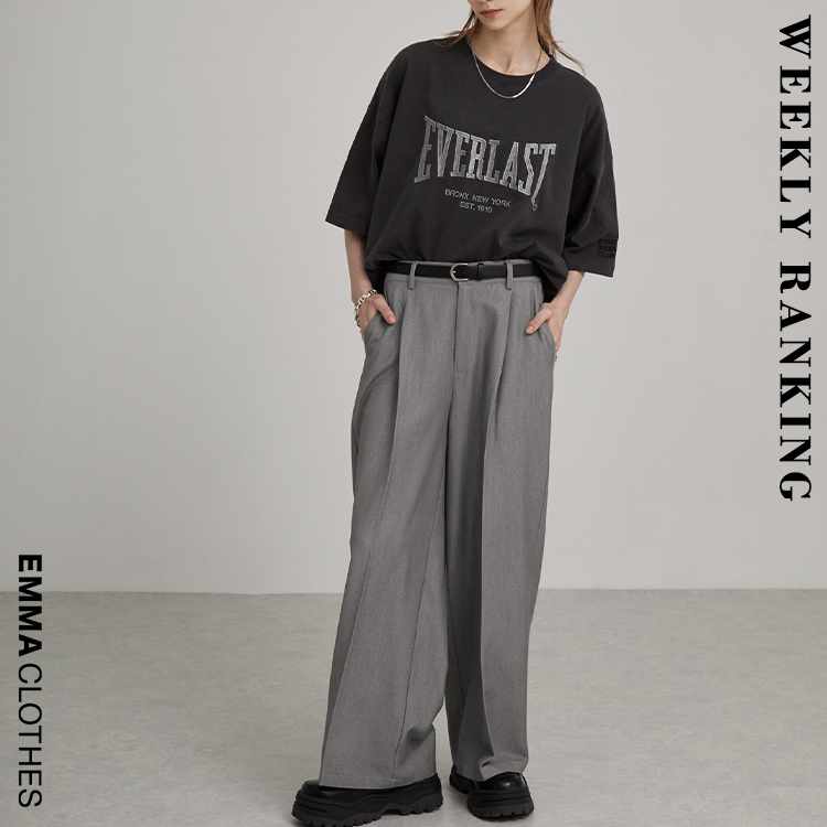 EMMA CLOTHESiG} N[Yj̃Vbvj[XuyWEEKLY RANKINGzT̐lCACeTOP5v