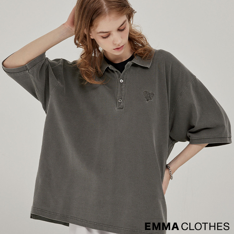 EMMA CLOTHESiG} N[Yj̃Vbvj[Xuy ^CZ[ zghACeɔ`XIv