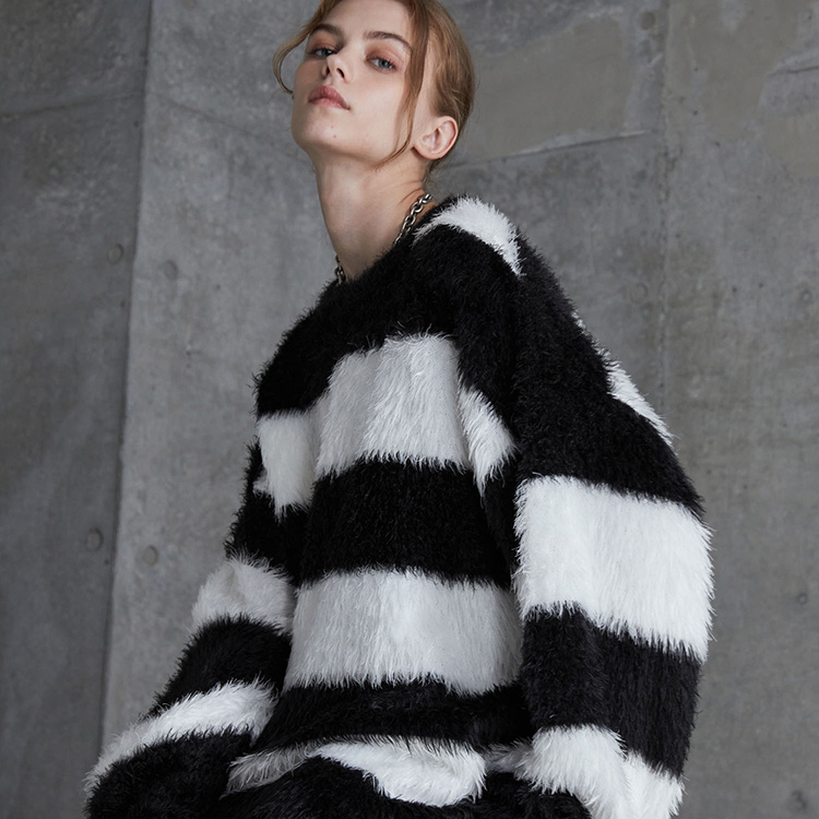 EMMA CLOTHESiG} N[Yj̃Vbvj[XuySERACEz̓~Ag͋CŖhghbNBv