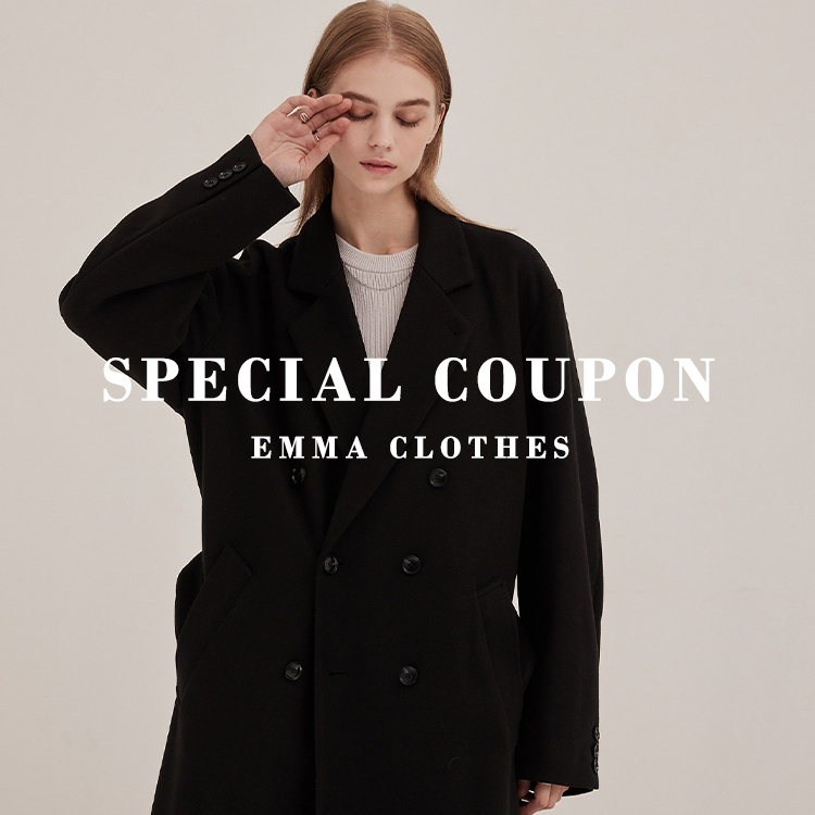 EMMA CLOTHESiG} N[Yj̃Vbvj[Xu1000~OFFIXyVN[|zzIv