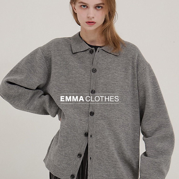 EMMA CLOTHES�i�G�} �N���[�Y�j�̃V���b�v�j���[�X�u�yEMMA CLOTHES�z���C�ɓ��萔�����A�C�e���W�߂܂����I�v