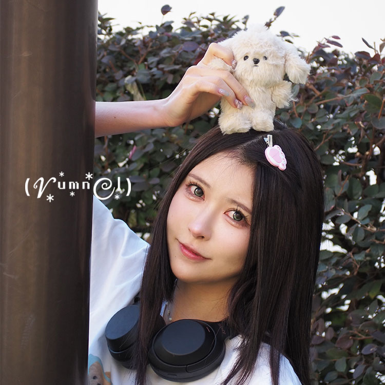 EMMA CLOTHES｜エマ クローズのトピックス「【rumnel:】official