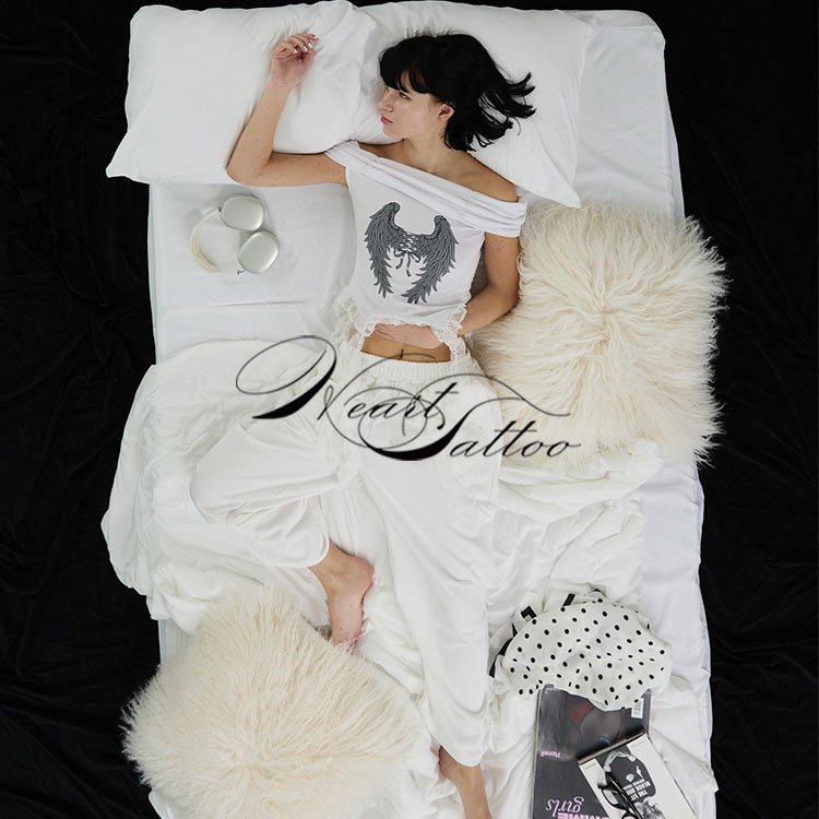 EMMA CLOTHES�i�G�} �N���[�Y�j�̃V���b�v�j���[�X�u�yHeart Tattoo�z2026SS NEW ITEM RELEASE...�v