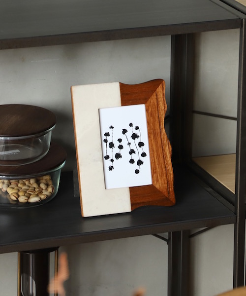 a.depecheiAfyVj̃Vbvj[XuȃMtgɍœKȃtHgt[oIv