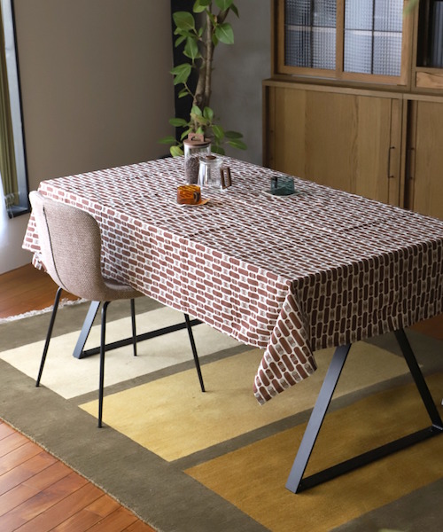 a.depeche�i�A�f�y�V���j�̃V���b�v�j���[�X�u�M�t�g�ɂ��҂�����Ȃ������ȃe�[�u���N���X��L�b�`���N���X���o��I�v