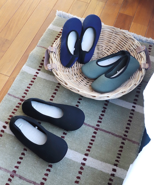 a.depecheiAfyVj̃Vbvj[XulC̃[V[YoIMtgZbgɂœKIv