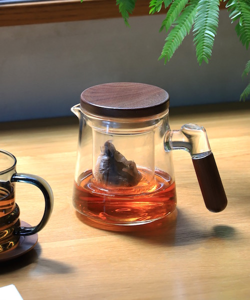 a.depeche�i�A�f�y�V���j�̃V���b�v�j���[�X�u�������ŃM�t�g�ɍœK�ȏ��i�����X�o��I �v