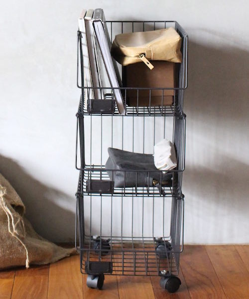 a.depeche�i�A�f�y�V���j�̃V���b�v�j���[�X�uLASTWEEK�t�@�[�X�g�Z���[TOP50!�v