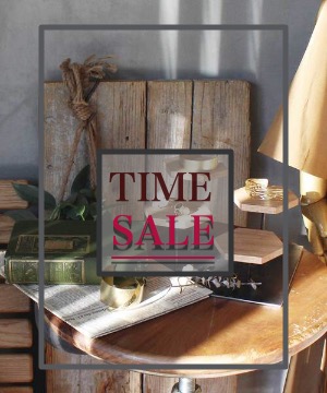 a.depeche�i�A�f�y�V���j�̃V���b�v�j���[�X�u�y�{������I TODAYS COUPON�z1,000�~ OFF�N�[�|���v���[���g�I�I�v