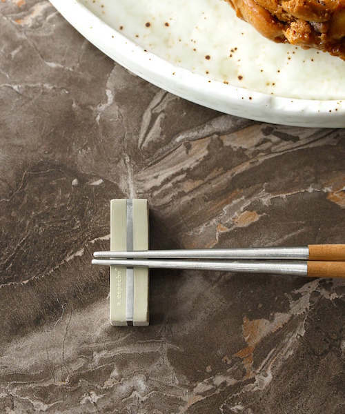 a.depeche�i�A�f�y�V���j�̃V���b�v�j���[�X�u�������ȃM�t�g�ɍœK�ȃJ�g�����[�u�����o��I�v