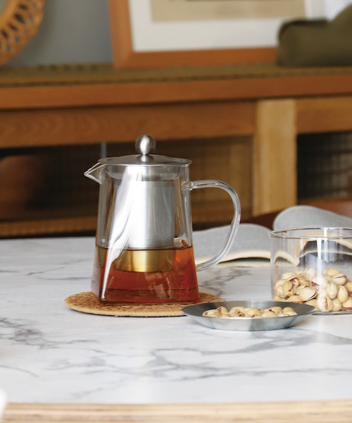 a.depeche�i�A�f�y�V���j�̃V���b�v�j���[�X�u�������ȃe�B�[�|�b�g��R�[�q�[�J���t�F�Ȃǂ������A�C�e�����o��I�v