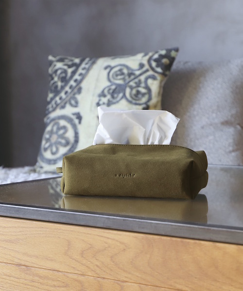 a.depeche�i�A�f�y�V���j�̃V���b�v�j���[�X�u�������ȃM�t�g�ɍœK�ȃe�B�b�V���P�[�X��e�B�b�V���J�o�[���o��I�v