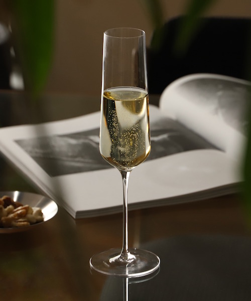 a.depeche�i�A�f�y�V���j�̃V���b�v�j���[�X�u�������ŃM�t�g�ɍœK�ȃ��C���O���X���o��I�v