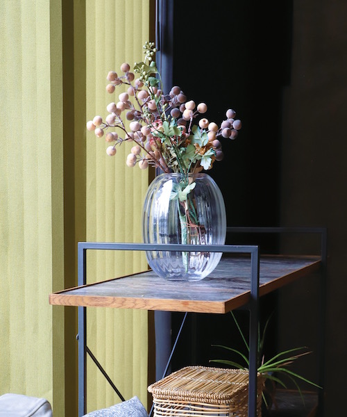 a.depeche�i�A�f�y�V���j�̃V���b�v�j���[�X�u�Ԃ𖣂���������t�����[�x�[�X�ƃA�[�e�B�t�B�V�����t�����[���o��I�v