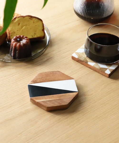 a.depeche�i�A�f�y�V���j�̃V���b�v�j���[�X�u�������ȃR�[�X�^�[�̓o��I�v