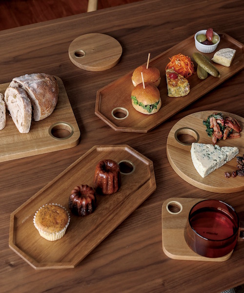 a.depeche�i�A�f�y�V���j�̃V���b�v�j���[�X�u�������ȃJ�b�e�B���O�v���[�g��I�C���f�B�X�y���T�[�Ȃǂ������A�C�e�����o��I�v