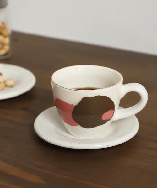 a.depeche�i�A�f�y�V���j�̃V���b�v�j���[�X�u�������ȃ}�O�J�b�v�Ȃǂ̃A�C�e�����o��I�v