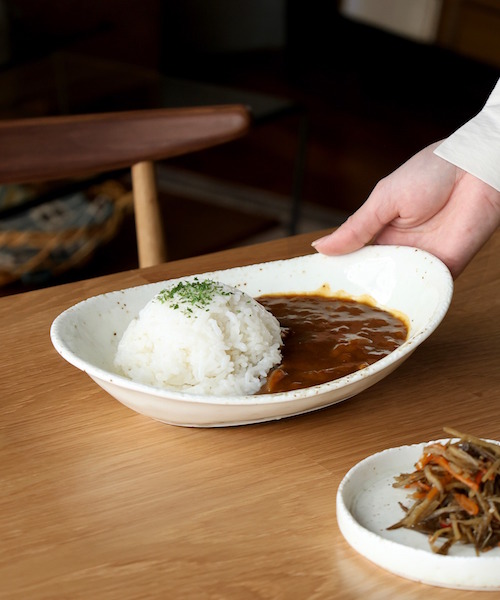 a.depeche�i�A�f�y�V���j�̃V���b�v�j���[�X�u��l�C�̃J���[�v���[�g�₨�����ȃJ�g�����[�Ȃǂ̃A�C�e�����o��I�v