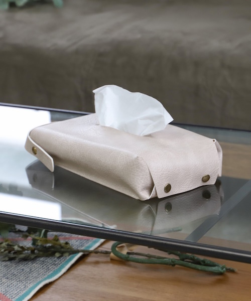 a.depeche�i�A�f�y�V���j�̃V���b�v�j���[�X�u�������ȃM�t�g�ɍœK�ȃe�B�b�V���P�[�X��e�B�b�V���J�o�[���o��I�v