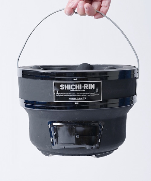 a.depeche�i�A�f�y�V���j�̃V���b�v�j���[�X�u�yREPAIR 'N MAINTENANCE�z����l�C�̓��{�����ւ₨�����Ȏ��[���ȂǓo��I�v