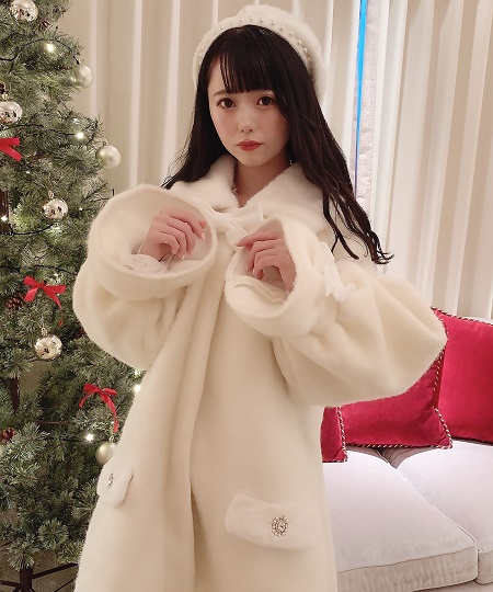 TS Dry rose MO/P Swankiss ワンピース♡新作 - www.onkajans.com