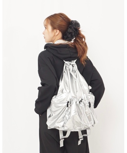 TETE｜テットのトピックス「【TETE】韓国系ストリートファッションに 